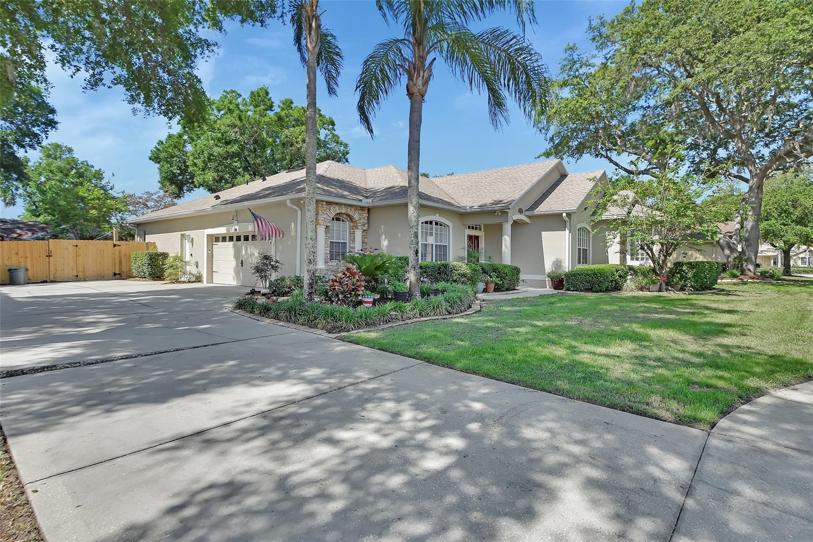 1504 Ginger Snap Property Photo 24