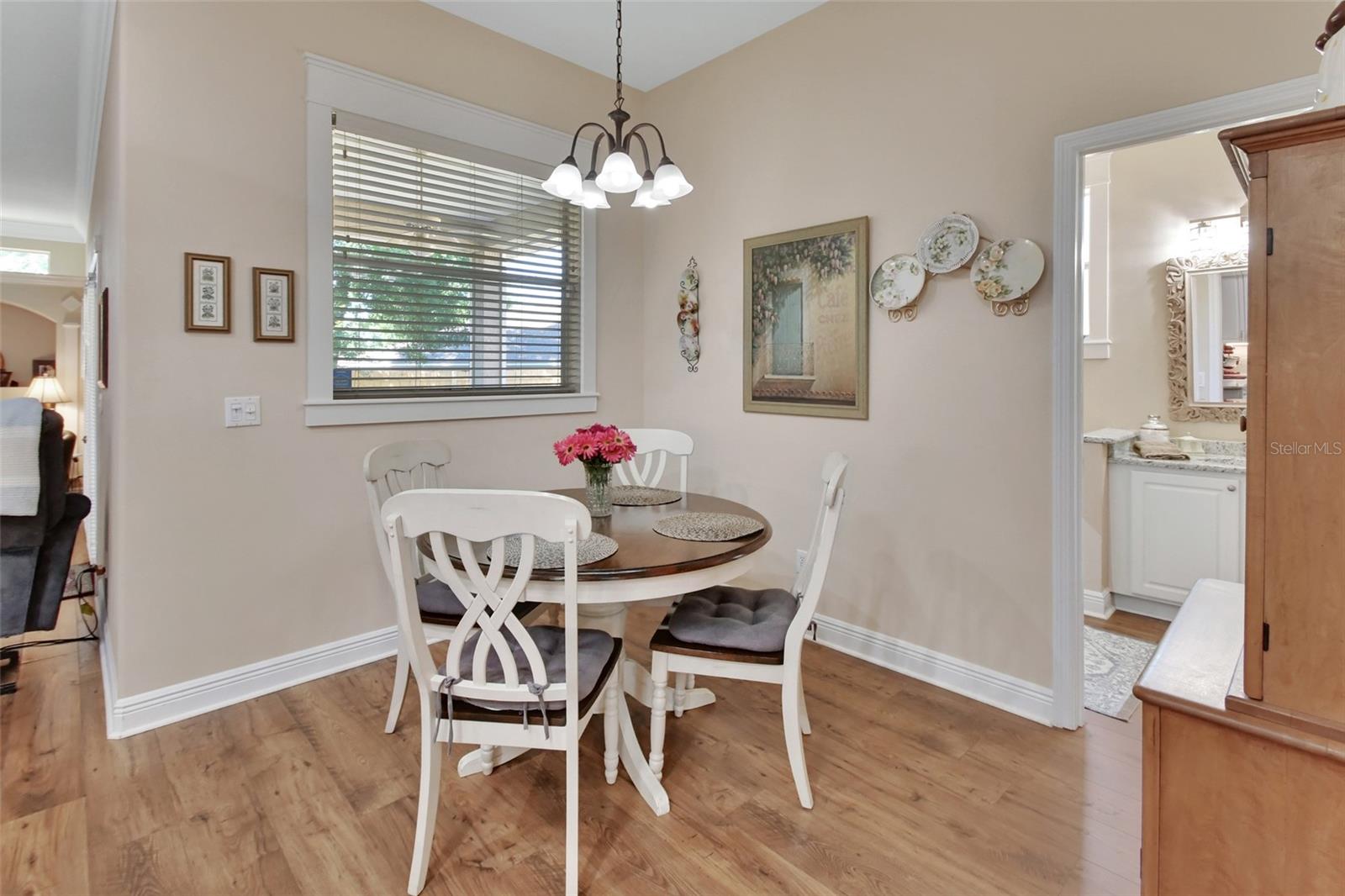 1504 Ginger Snap Property Photo 25