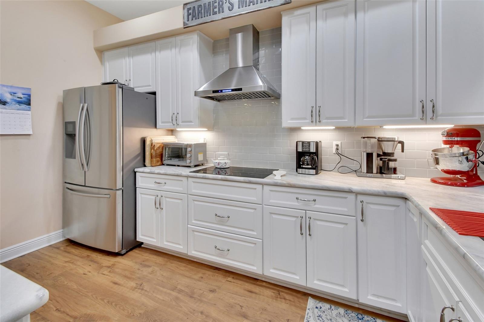 1504 Ginger Snap Property Photo 26