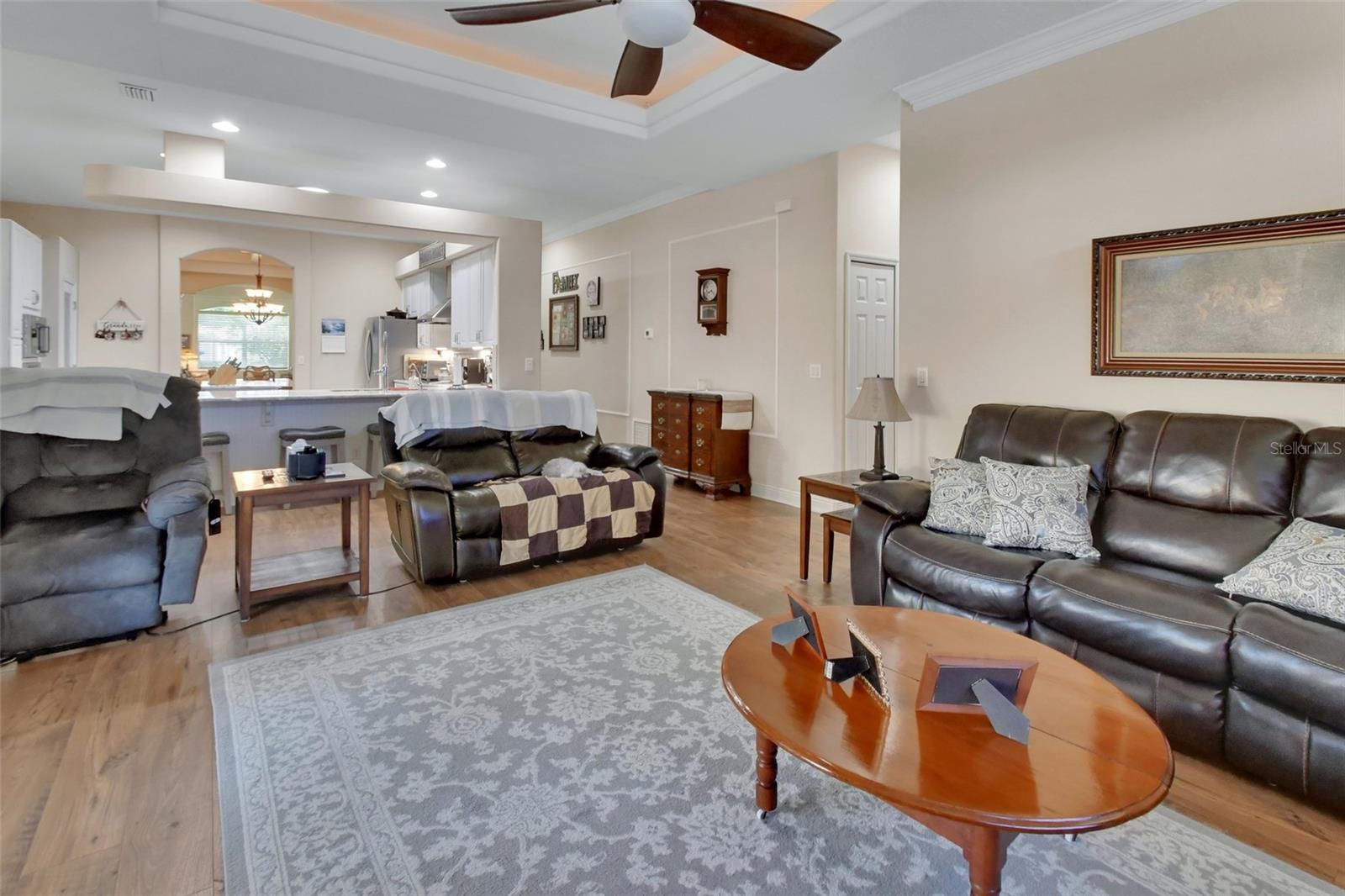 1504 Ginger Snap Property Photo 27