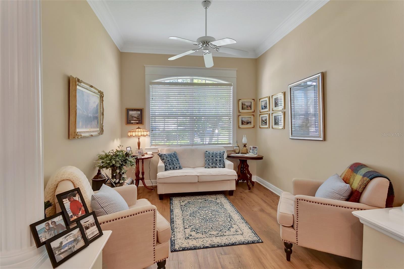 1504 Ginger Snap Property Photo 28