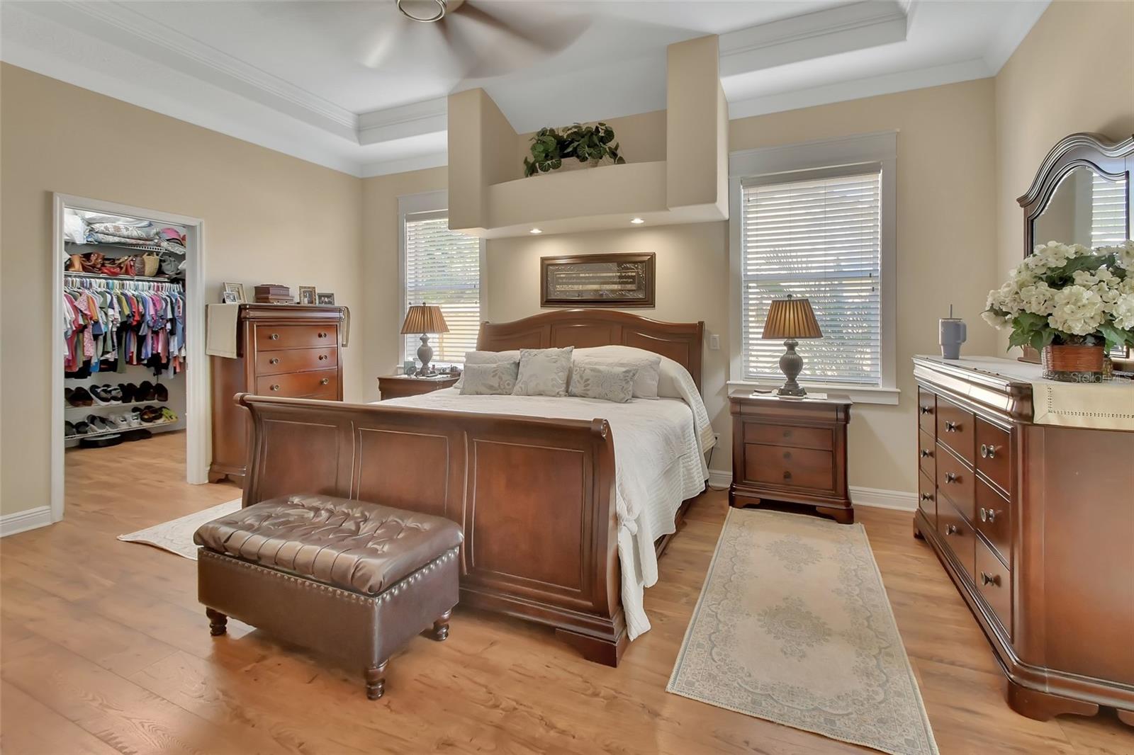 1504 Ginger Snap Property Photo 29