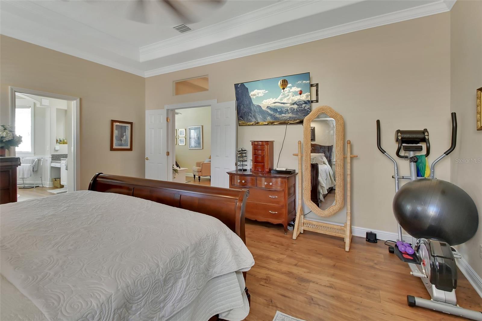 1504 Ginger Snap Property Photo 30