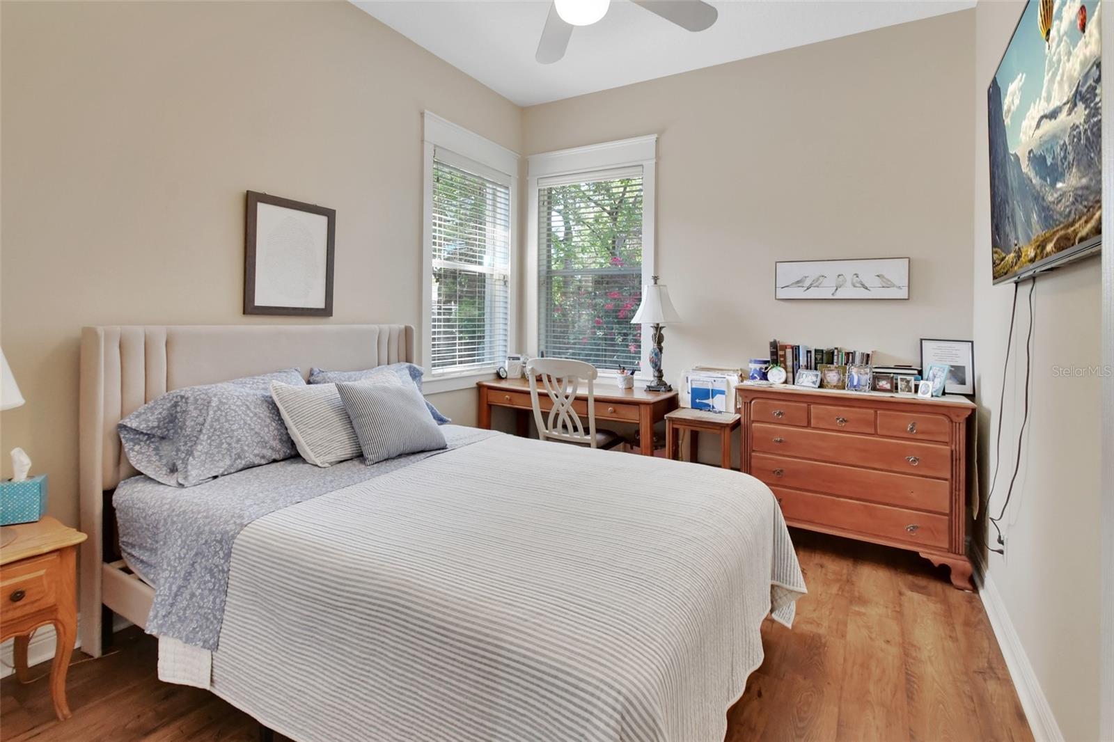 1504 Ginger Snap Property Photo 32