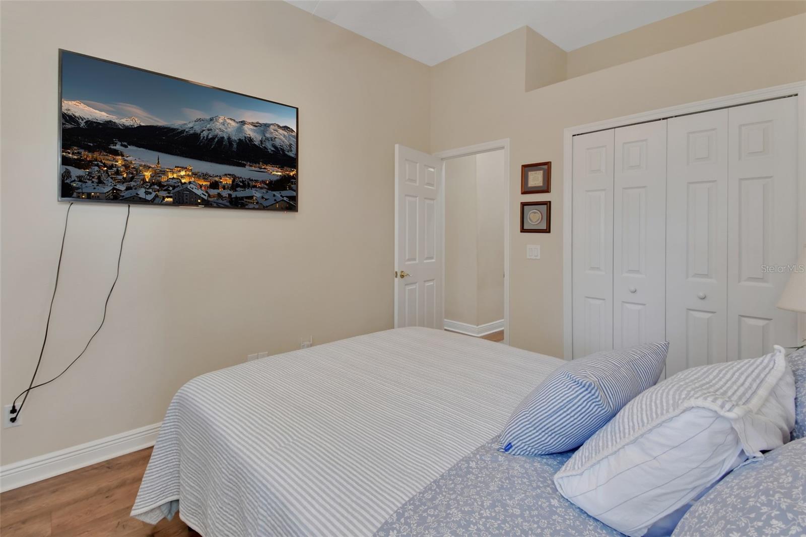 1504 Ginger Snap Property Photo 33