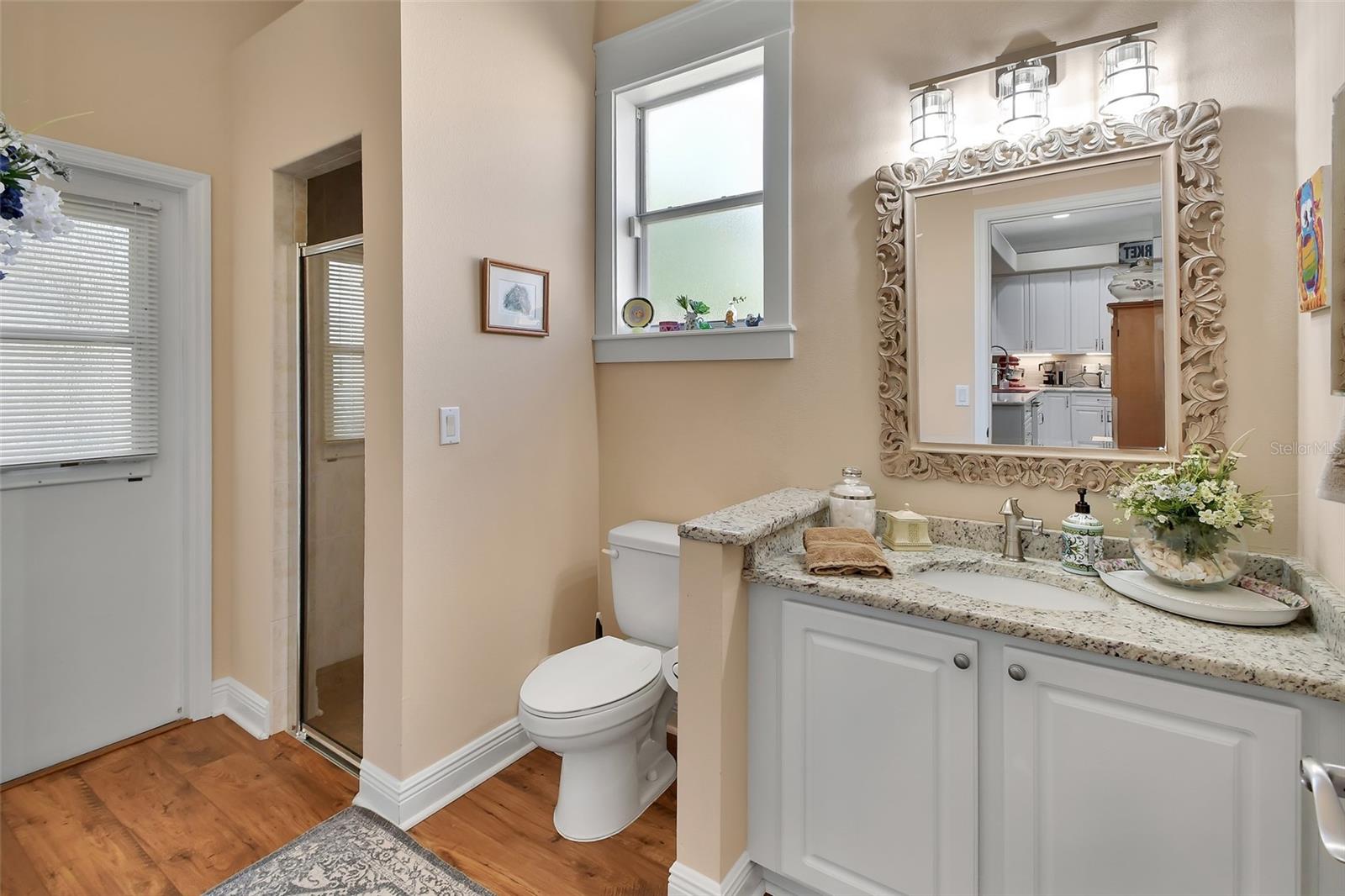 1504 Ginger Snap Property Photo 34