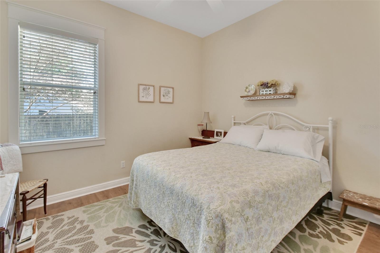 1504 Ginger Snap Property Photo 35