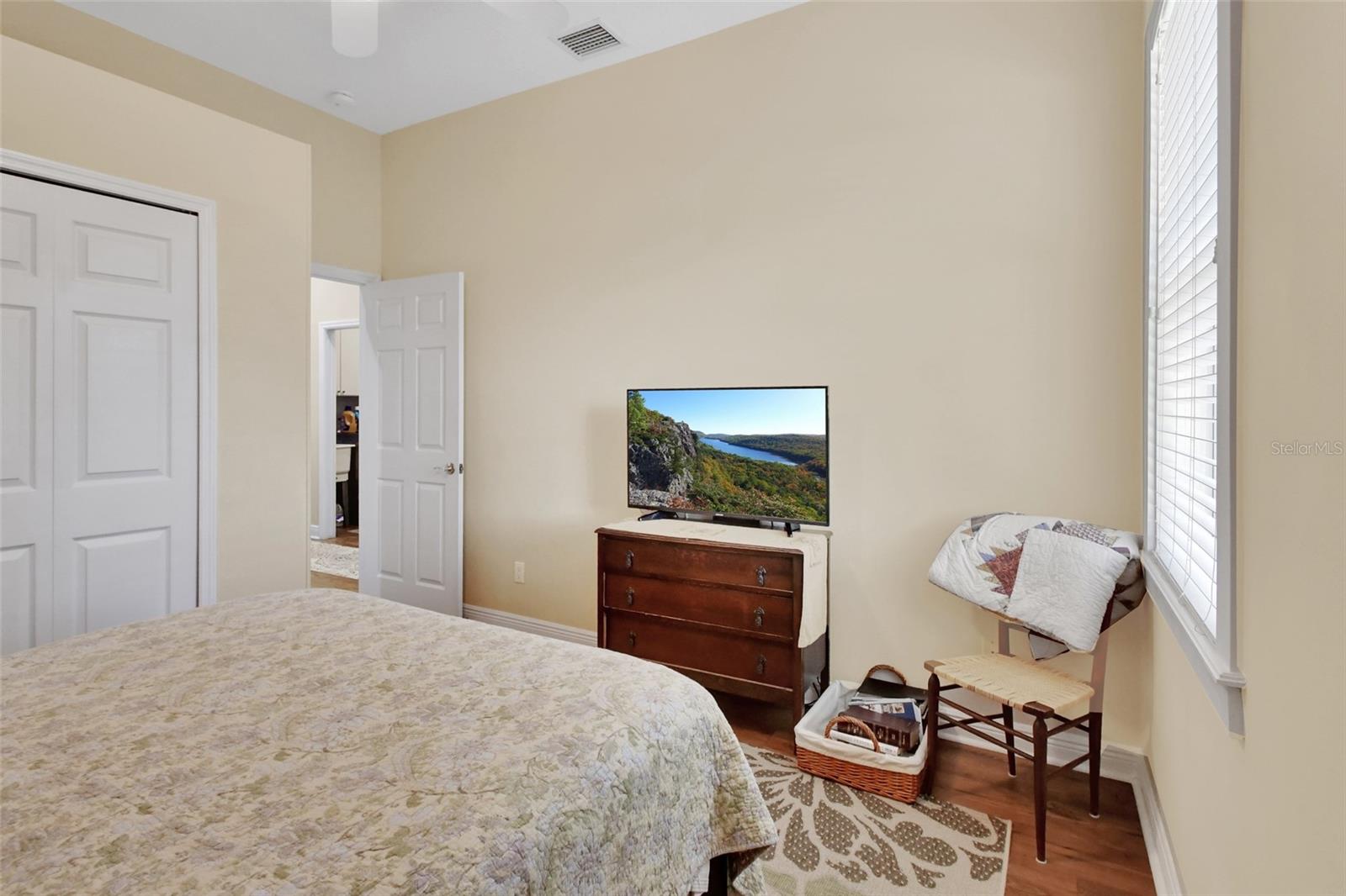 1504 Ginger Snap Property Photo 36