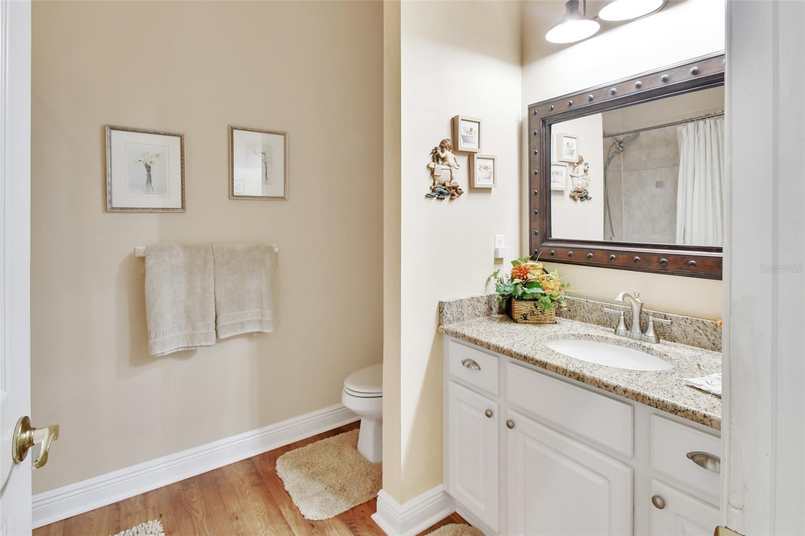 1504 Ginger Snap Property Photo 37