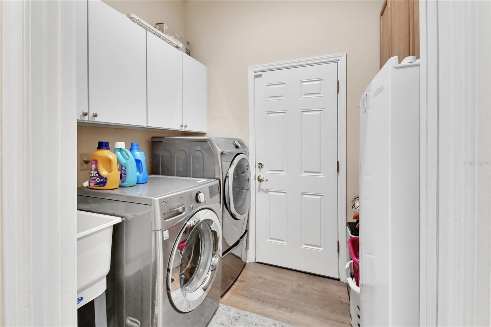 1504 Ginger Snap Property Photo 38