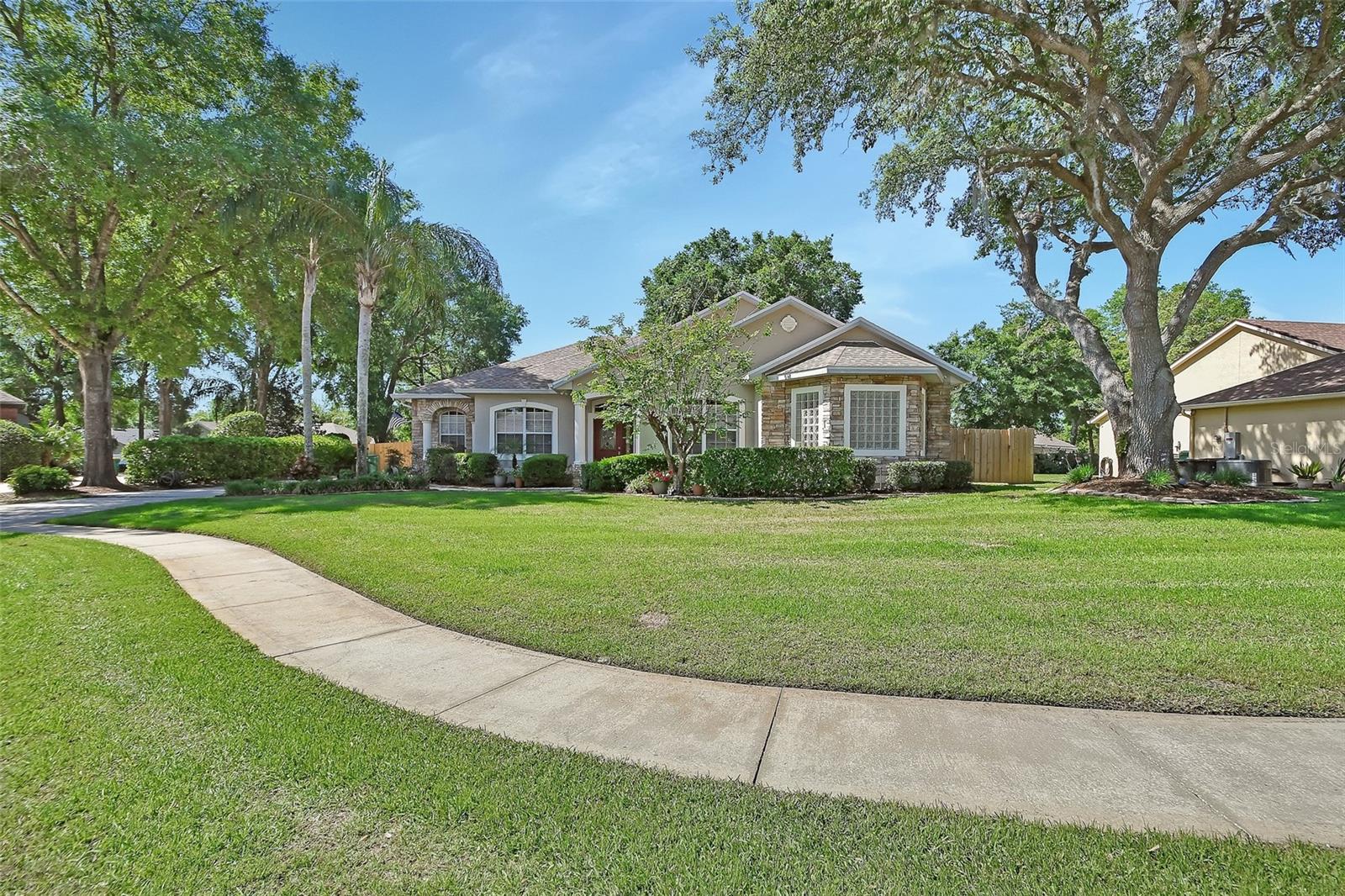 1504 Ginger Snap Property Photo 39