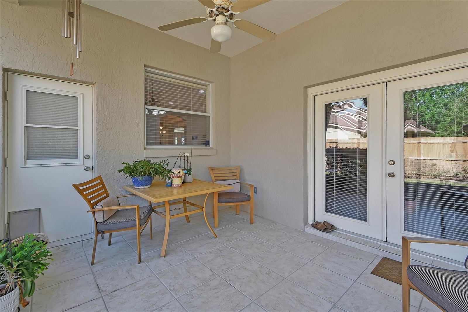 1504 Ginger Snap Property Photo 40