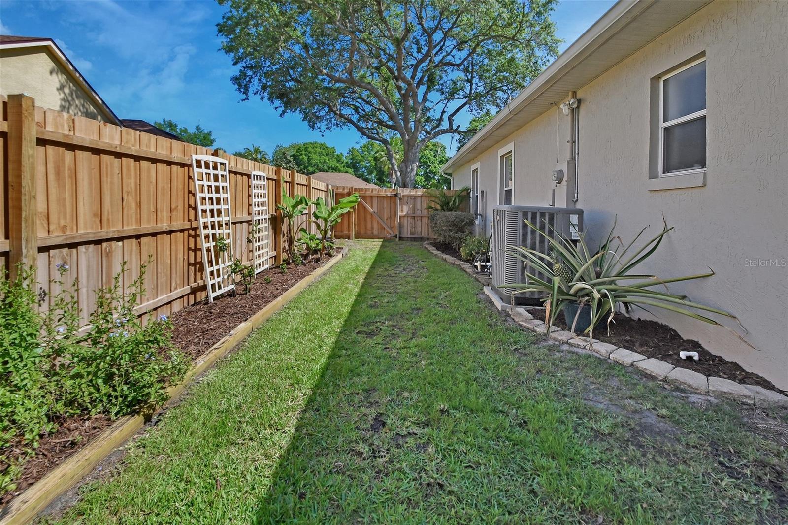 1504 Ginger Snap Property Photo 41