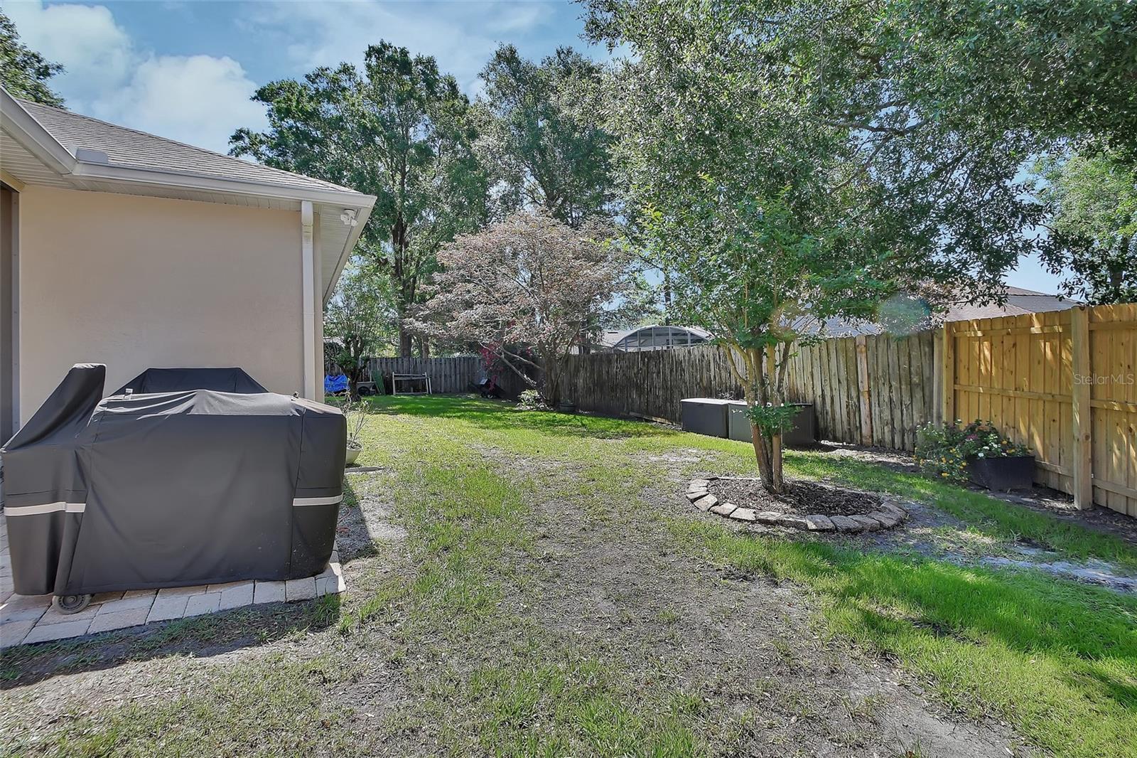 1504 Ginger Snap Property Photo 42