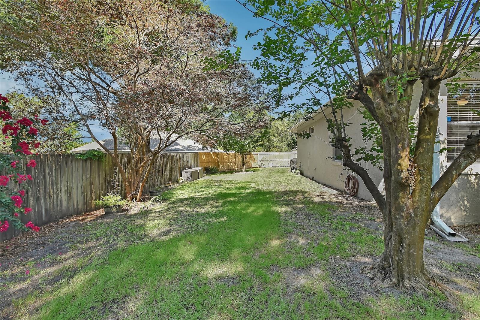 1504 Ginger Snap Property Photo 44