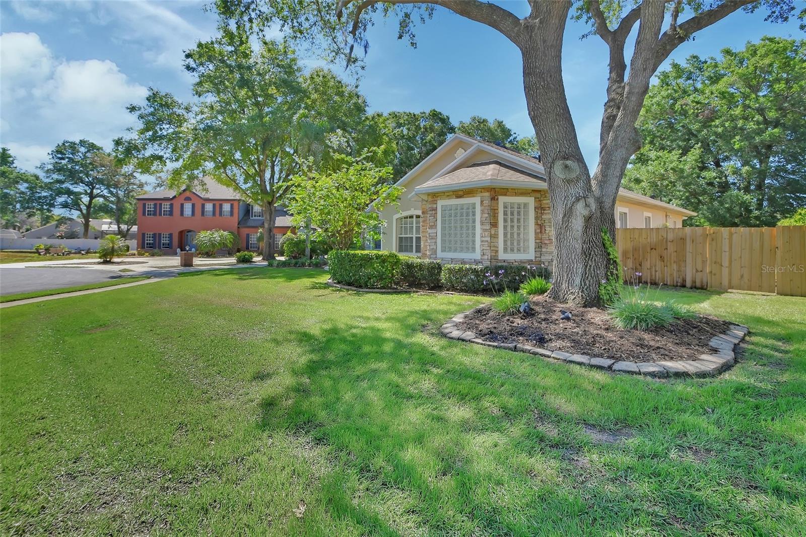 1504 Ginger Snap Property Photo 45