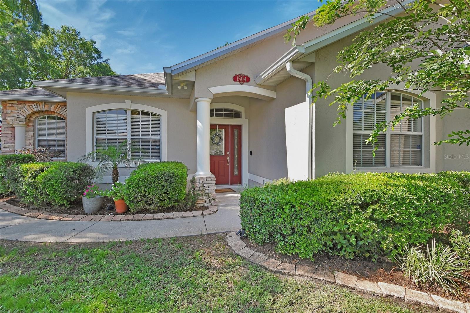 1504 Ginger Snap Property Photo 46