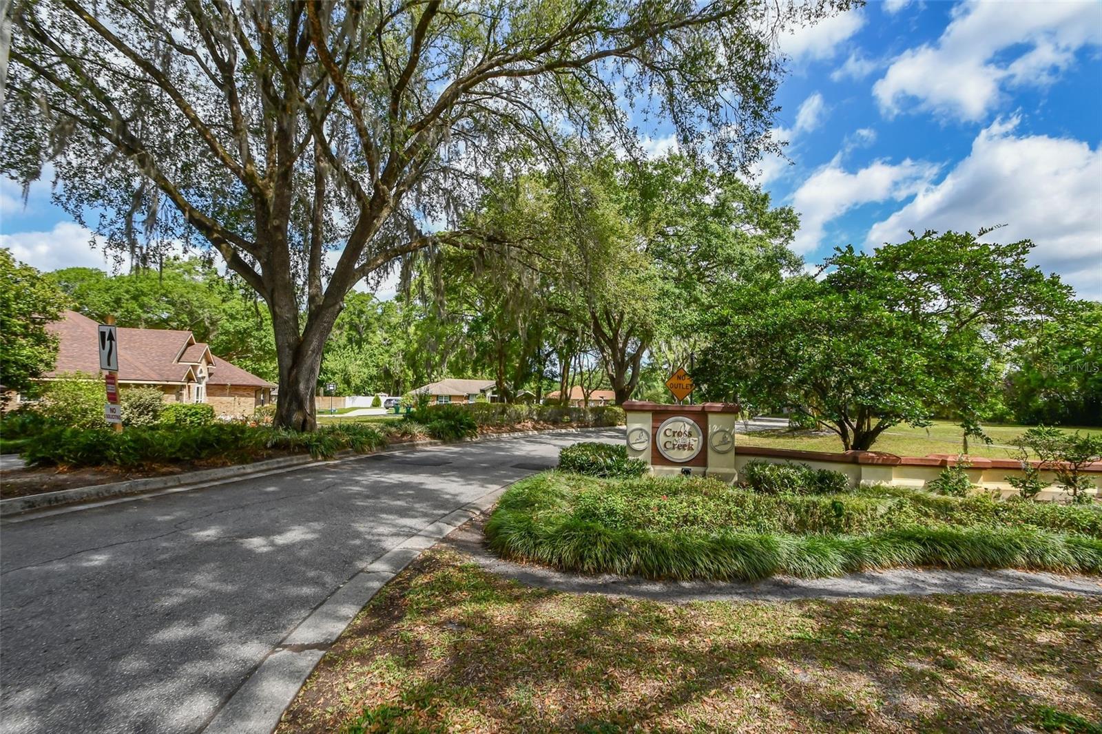 1504 Ginger Snap Property Photo 48