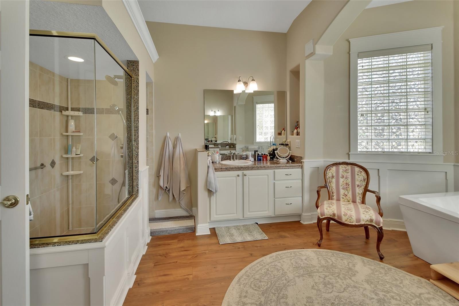 1504 Ginger Snap Property Photo 49