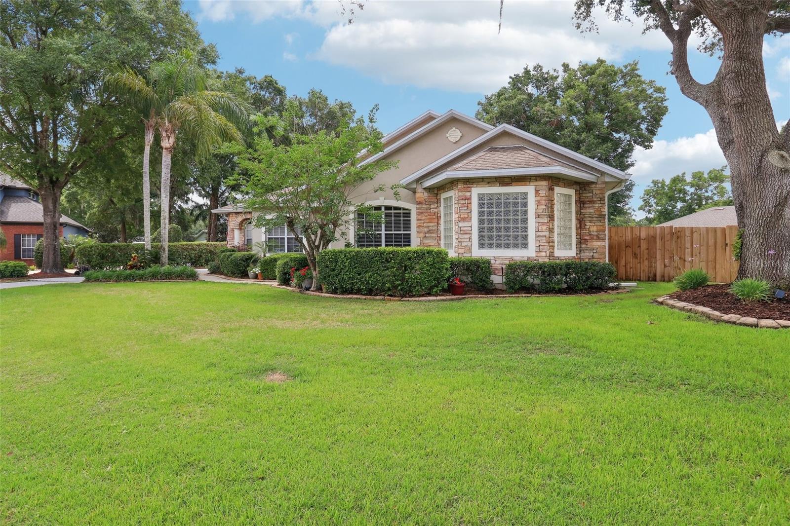 1504 Ginger Snap Property Photo 50