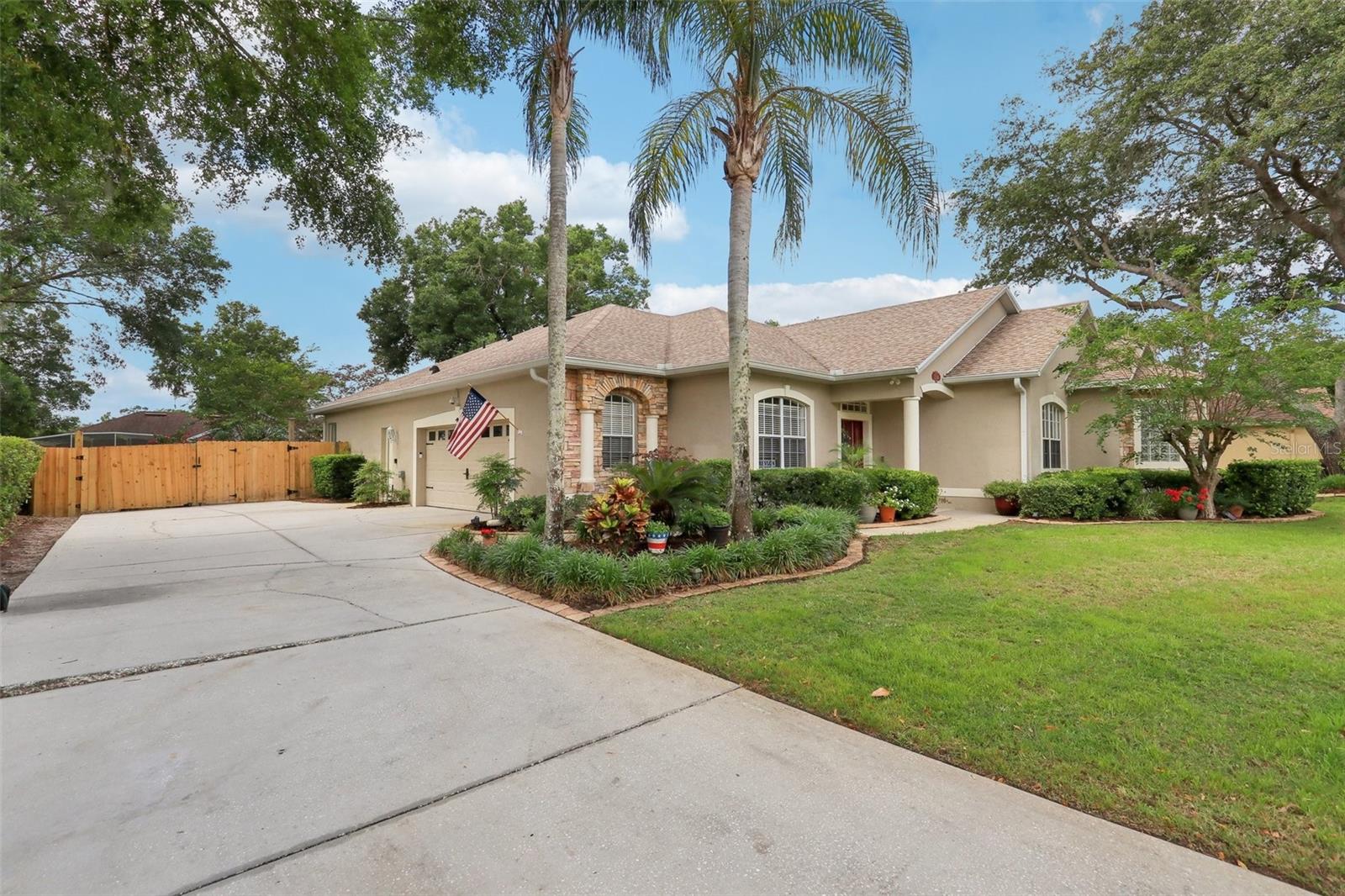 1504 Ginger Snap Property Photo 51