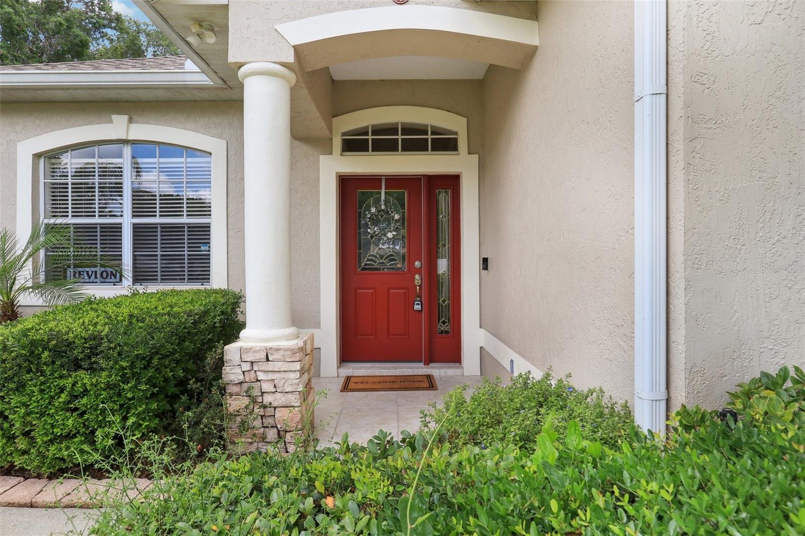 1504 Ginger Snap Property Photo 52