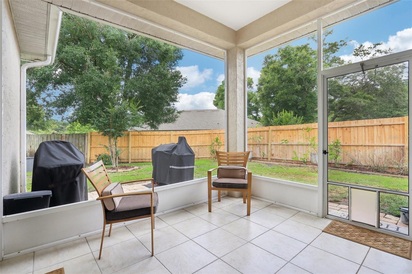 1504 Ginger Snap Property Photo 53