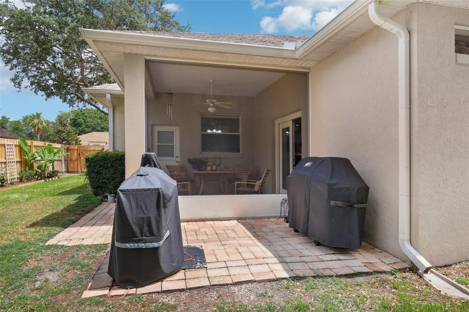 1504 Ginger Snap Property Photo 54