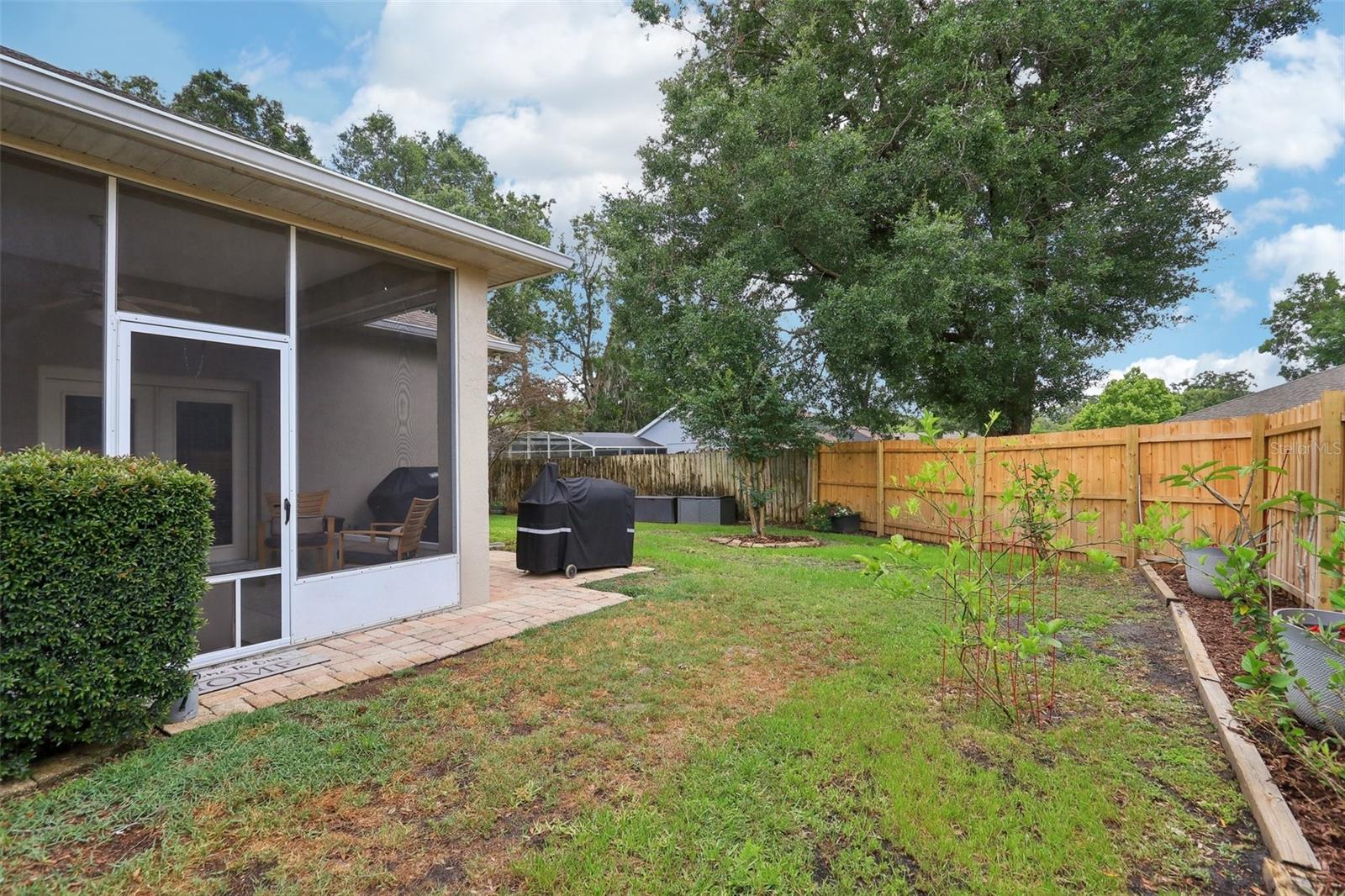 1504 Ginger Snap Property Photo 55