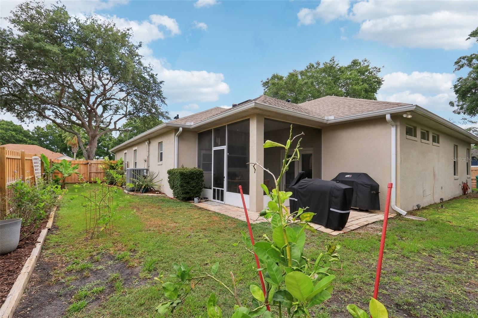 1504 Ginger Snap Property Photo 56