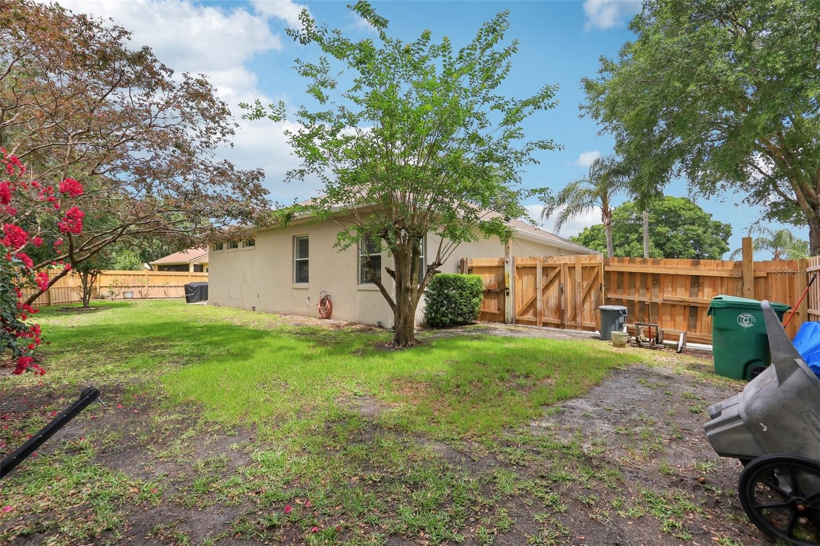 1504 Ginger Snap Property Photo 57