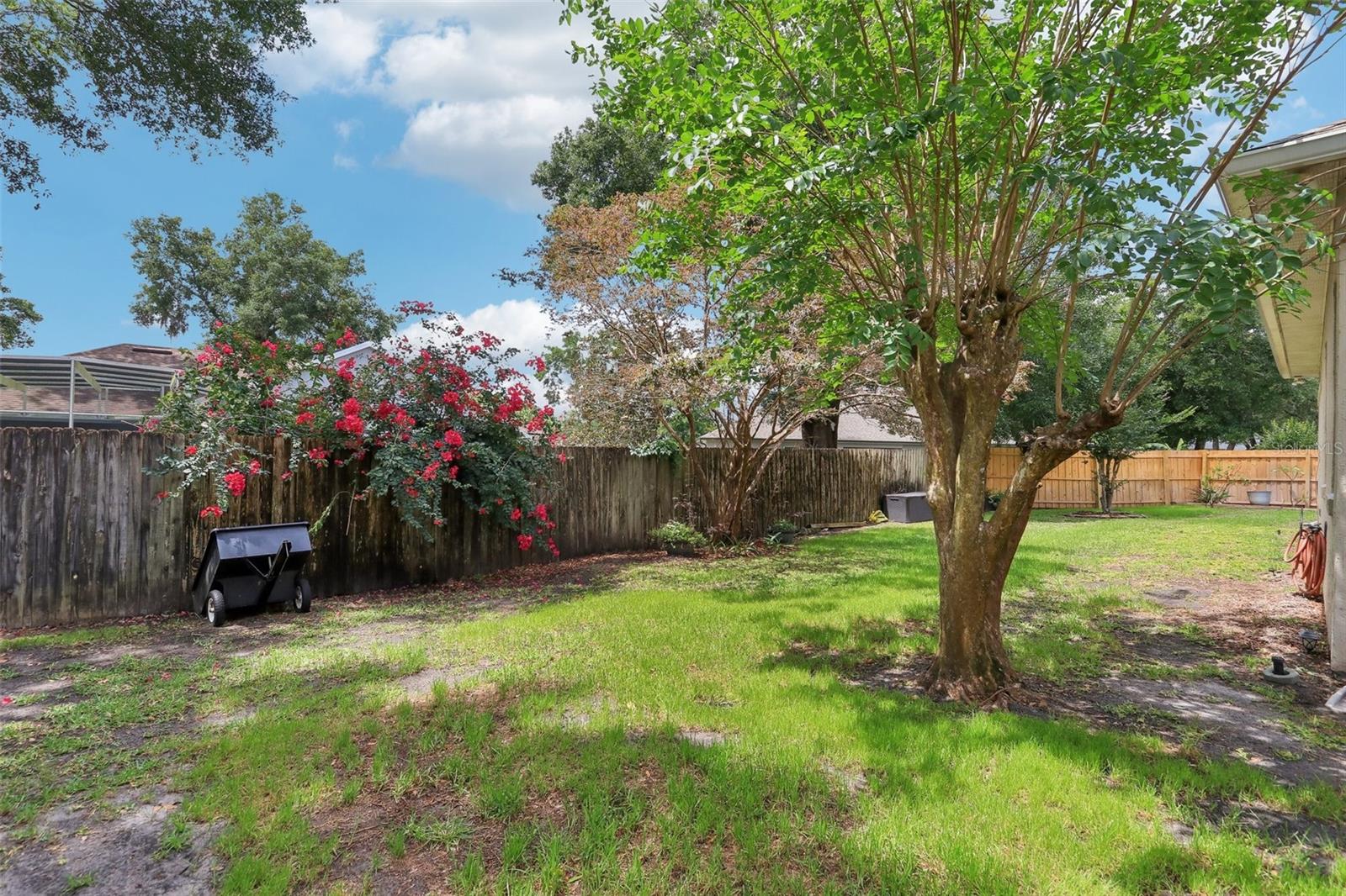 1504 Ginger Snap Property Photo 58