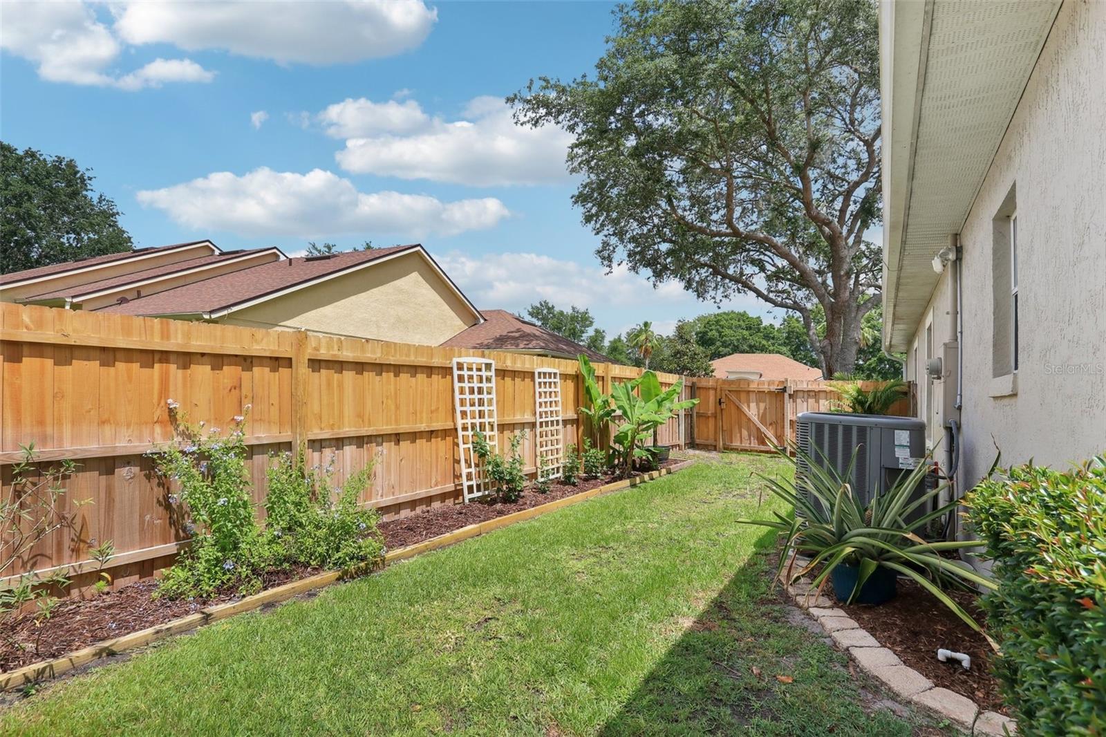 1504 Ginger Snap Property Photo 59