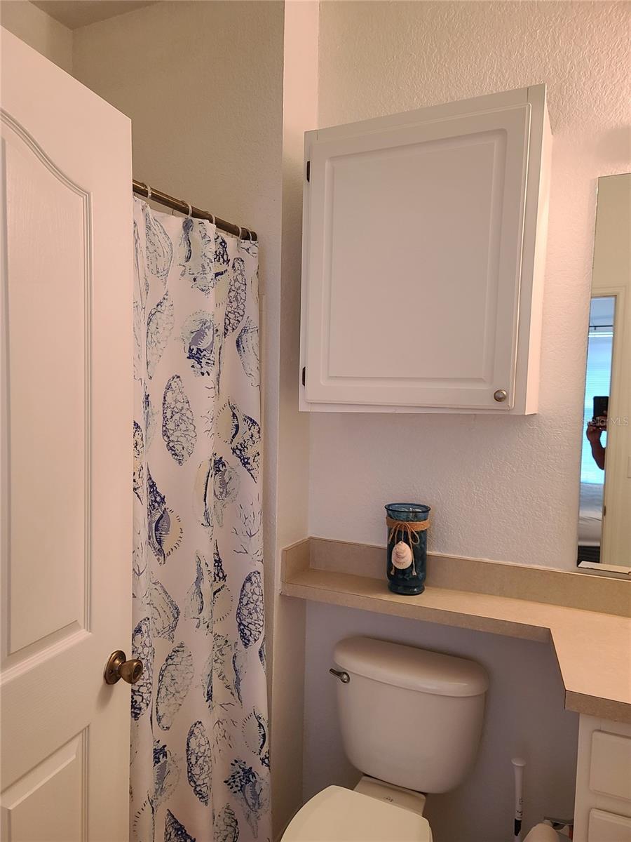8908 Legacy Ct #104 Property Photo 12