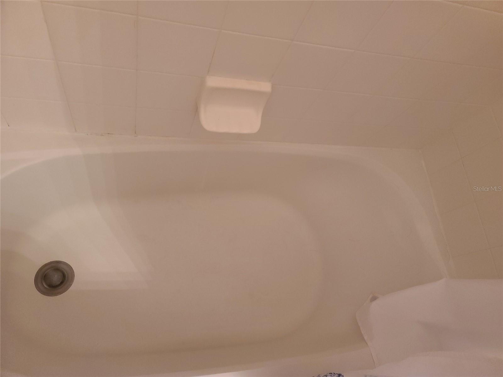 8908 Legacy Ct #104 Property Photo 13