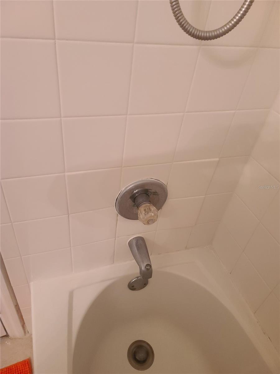 8908 Legacy Ct #104 Property Photo 15