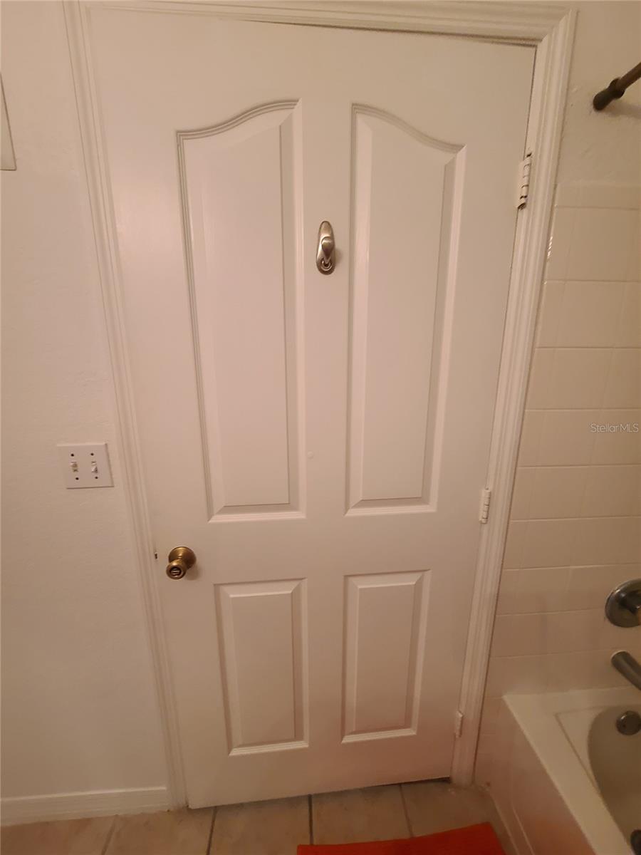 8908 Legacy Ct #104 Property Photo 16