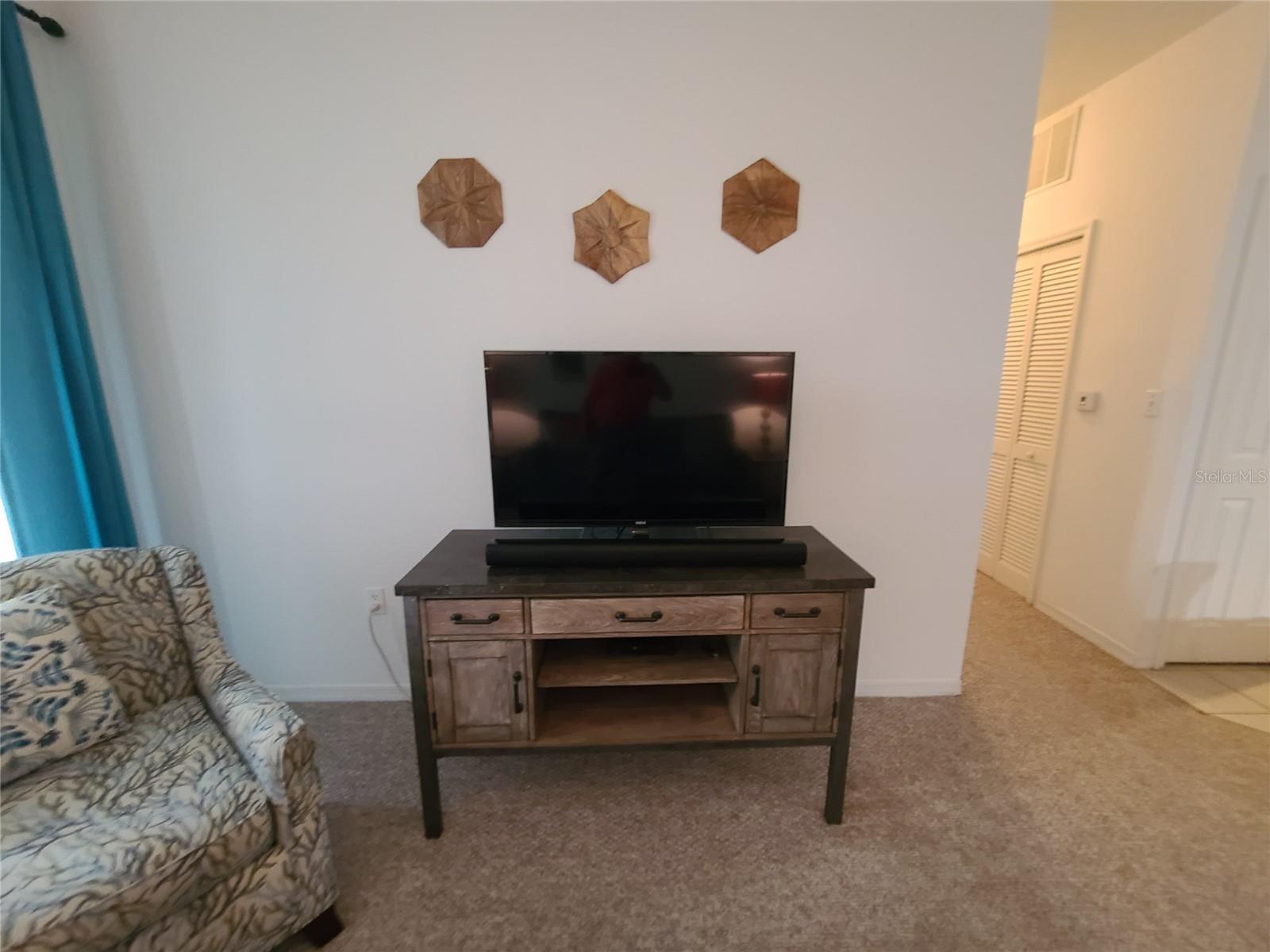 8908 Legacy Ct #104 Property Photo 34