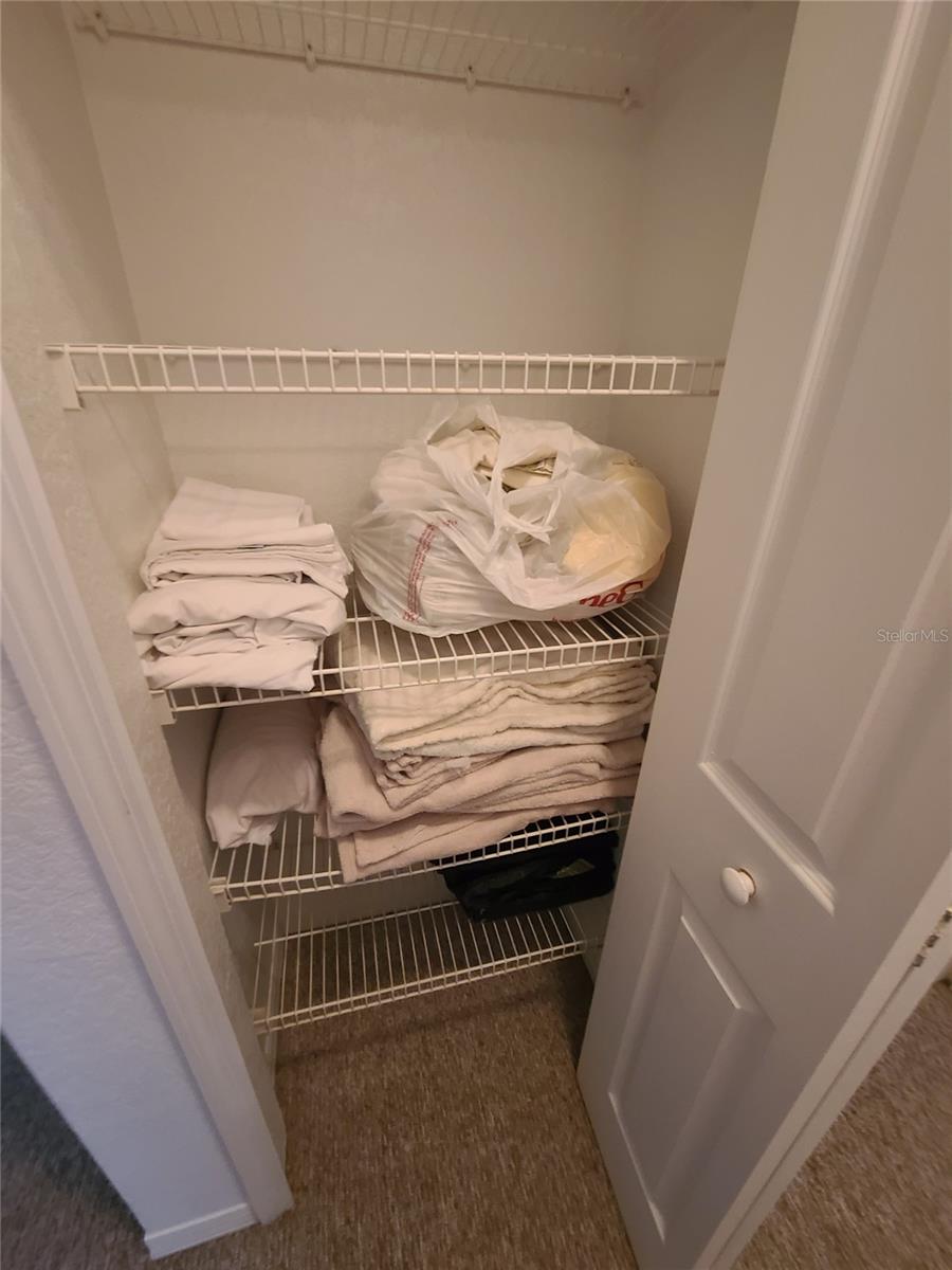 8908 Legacy Ct #104 Property Photo 37
