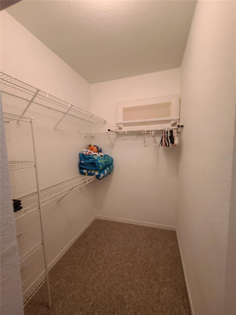 8908 Legacy Ct #104 Property Photo 41