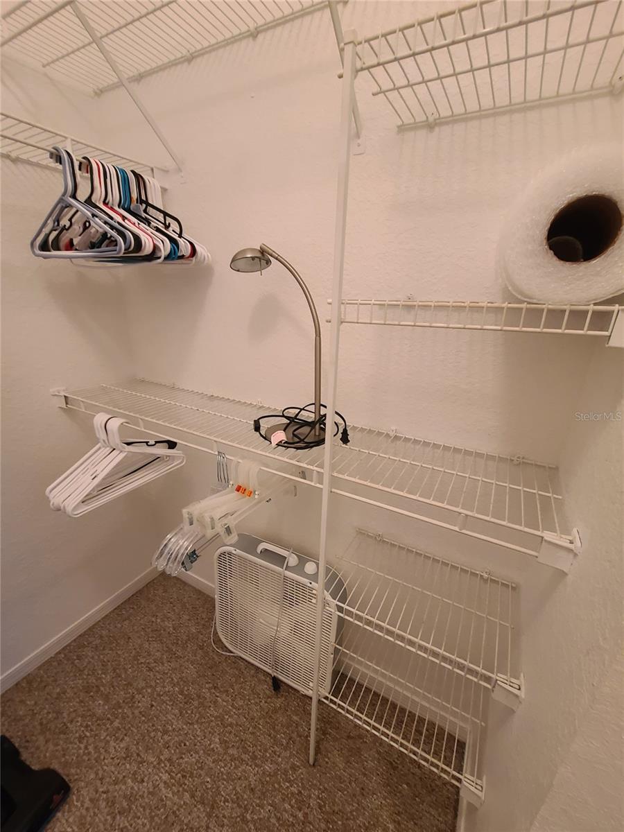 8908 Legacy Ct #104 Property Photo 46