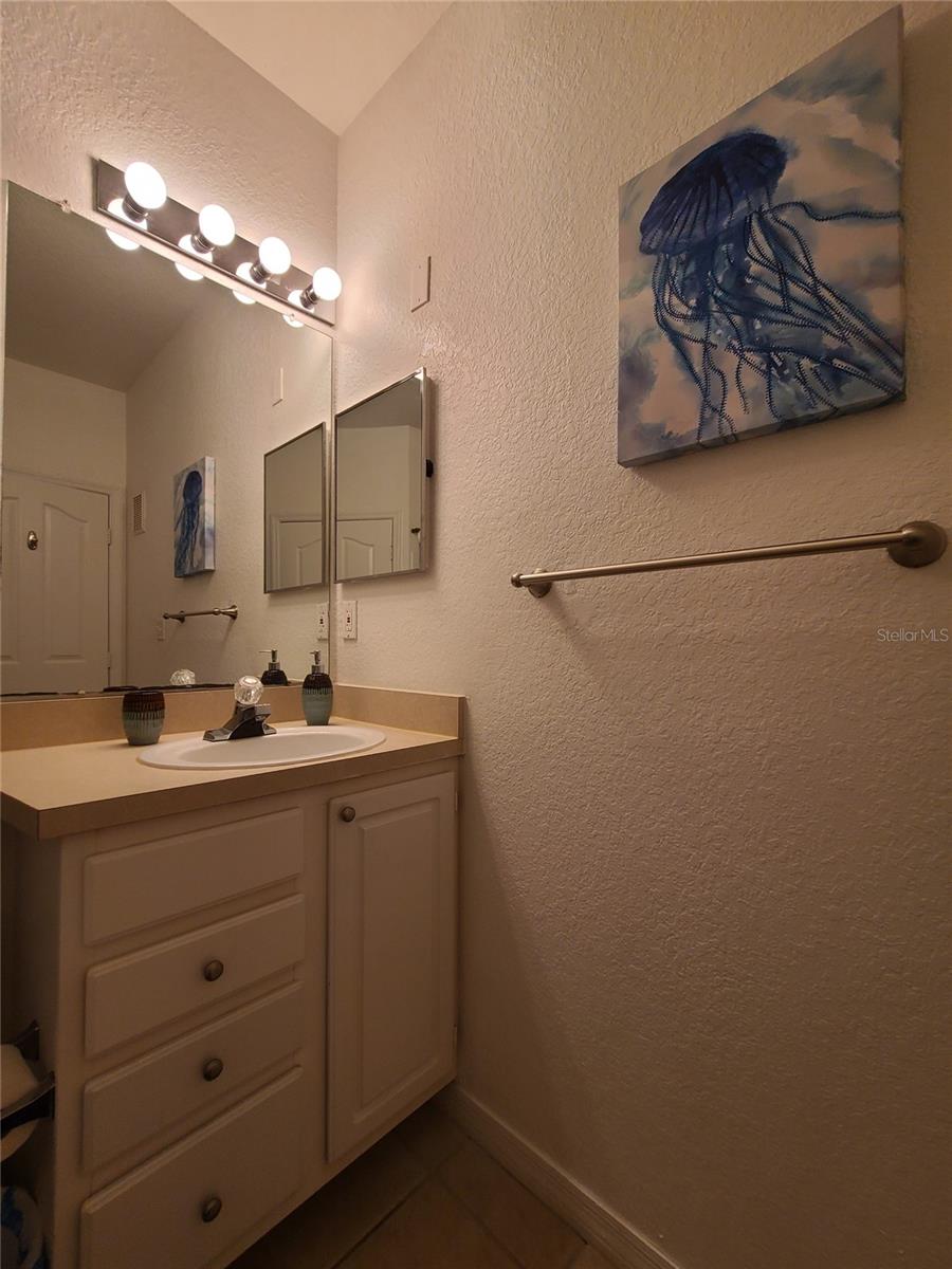 8908 Legacy Ct #104 Property Photo 47