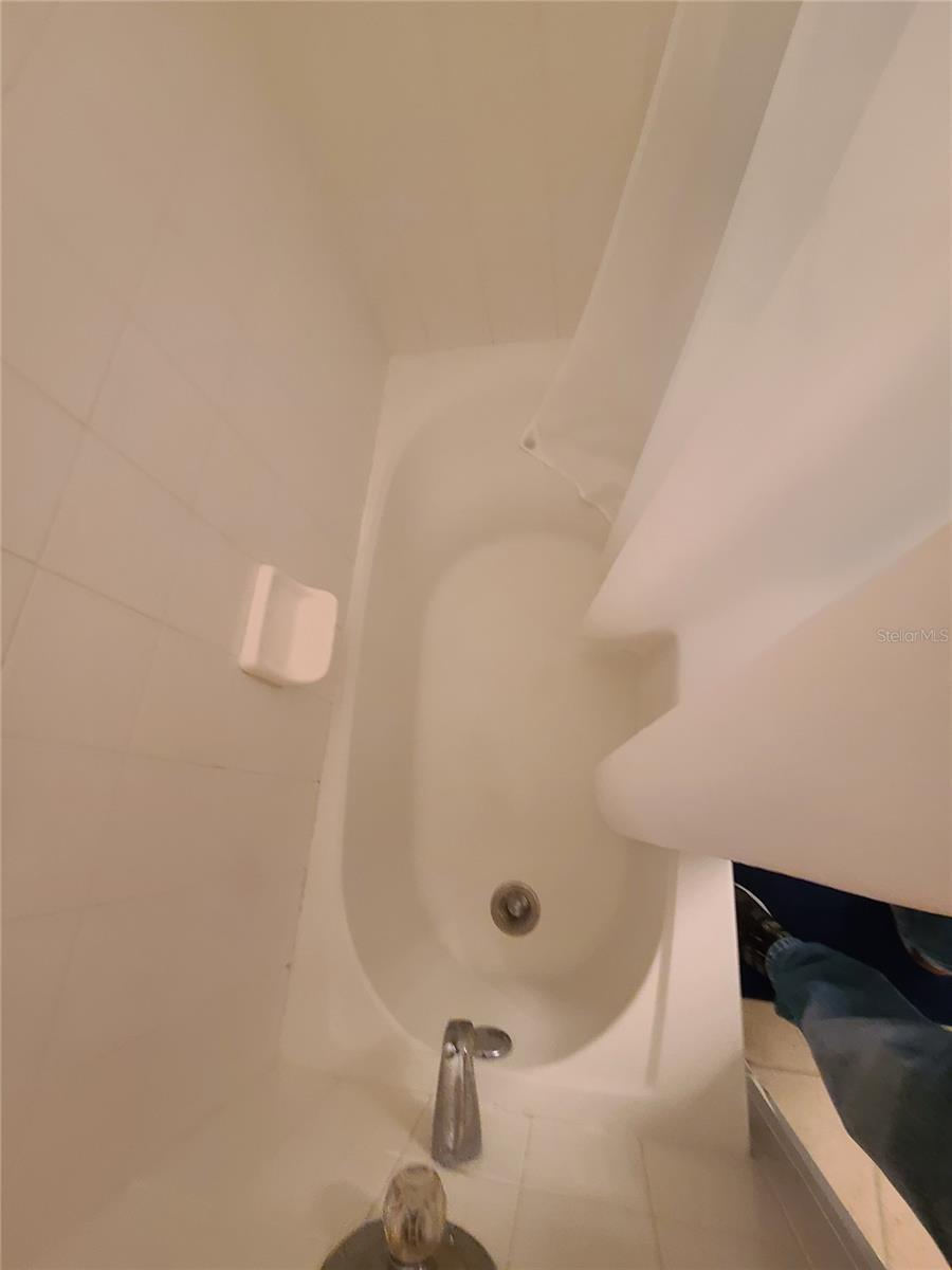 8908 Legacy Ct #104 Property Photo 49
