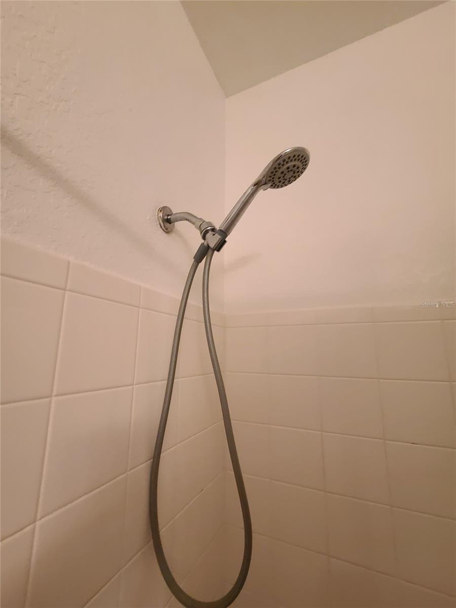 8908 Legacy Ct #104 Property Photo 50