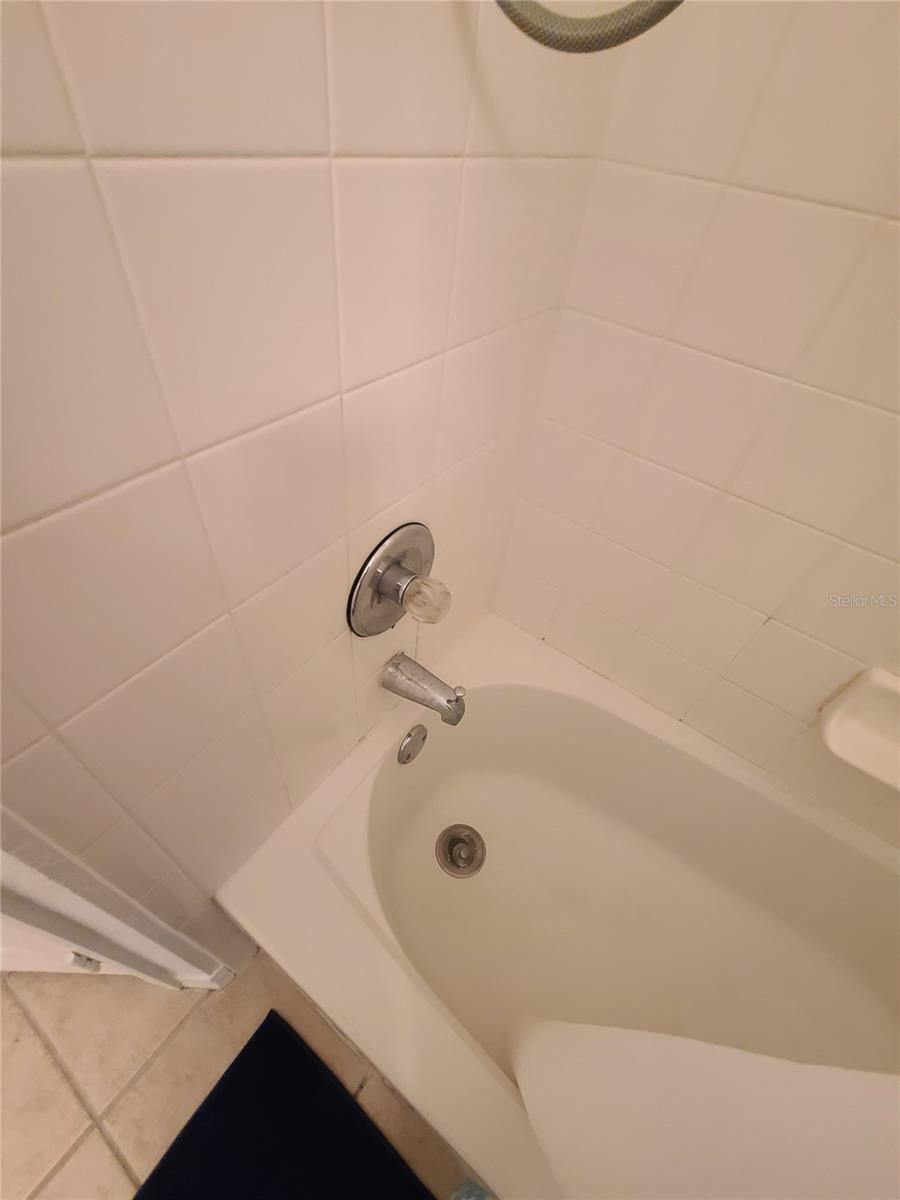 8908 Legacy Ct #104 Property Photo 51