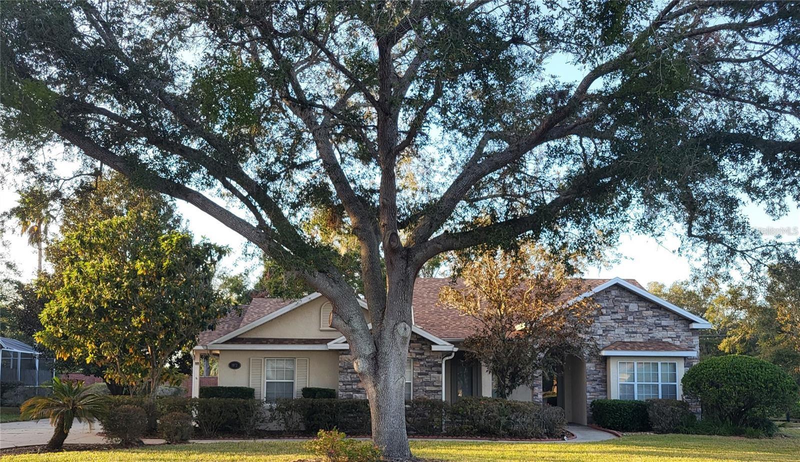 1072 Ceasars Ct Property Photo