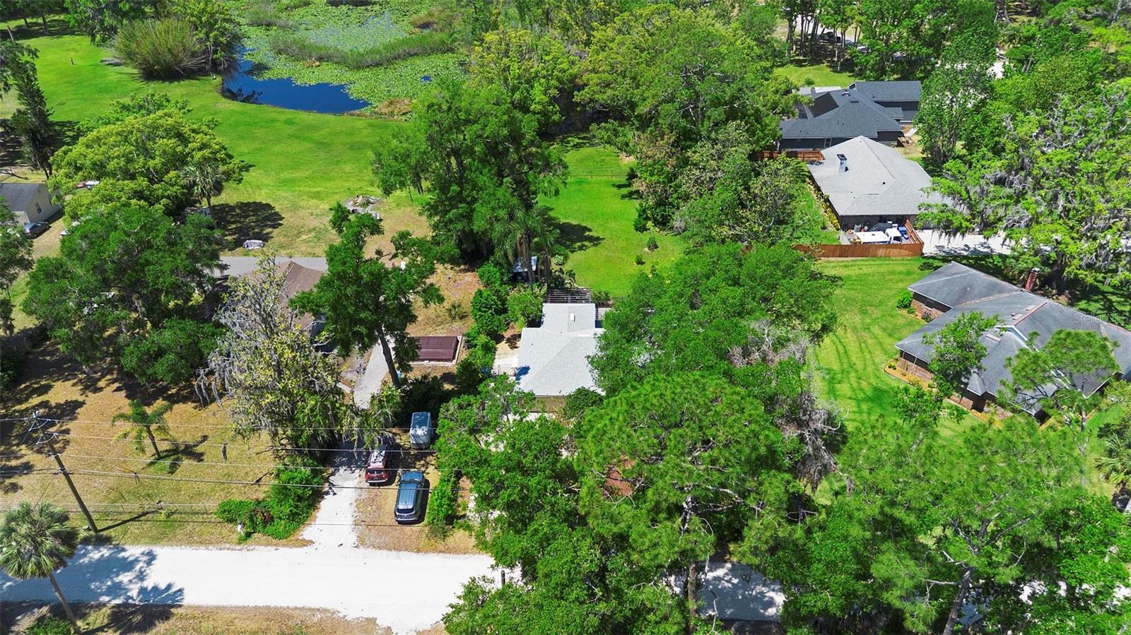 150 Lake Charles Rd Property Photo 4
