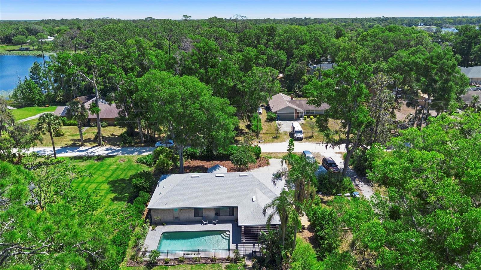 150 Lake Charles Rd Property Photo 5
