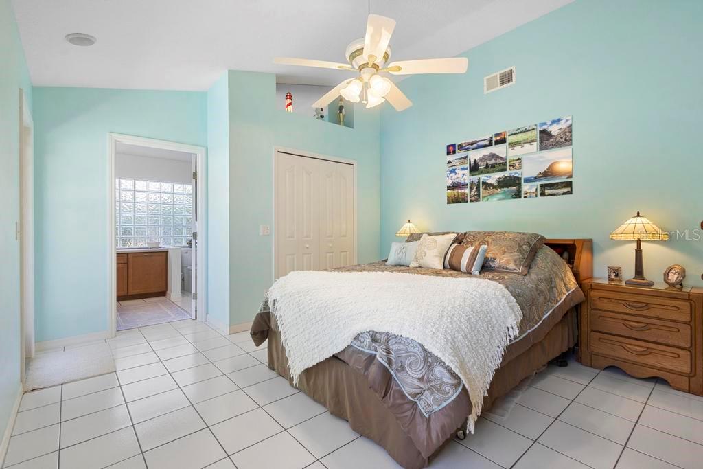 150 Lake Charles Rd Property Photo 15