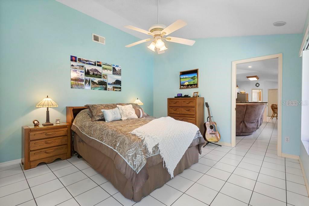 150 Lake Charles Rd Property Photo 16